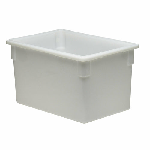 Food Storage Container 18'' X 26'' X 15'' 22 Gallon Capacity