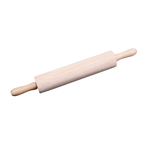 Rolling Pin 2-3/4'' Dia.