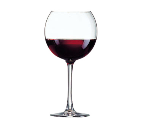 Ballon Wine Glass 16 Oz.