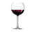 Ballon Wine Glass 16 Oz.