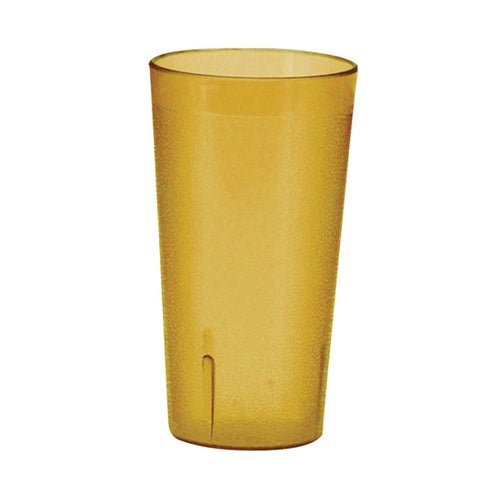 Tumbler 12 Ounce Pebbled