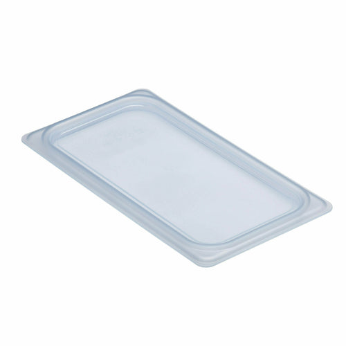 Camwear Food Pan Seal Cover 1/3 Size