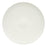 Plate, 11-1/4'', coupe, flat, premium porcelain, Dune