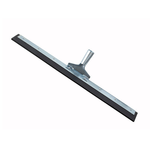 Floor Squeegee 24 Straight