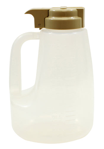 Option Dispenser 64 Oz.