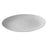 Orion Platter 14-3/16'' x 10-9/16'' oval