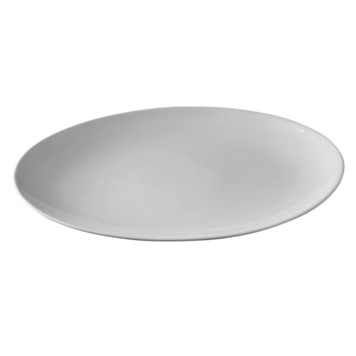 Orion Platter 14-3/16'' x 10-9/16'' oval