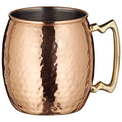 Moscow Mule Mug 20 Oz.