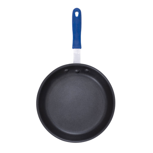 Induction Fry Pan 8'' Dia.