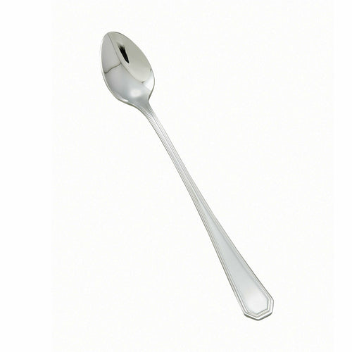 VICTORIA ICED TEASPOON 18/10 WINCO