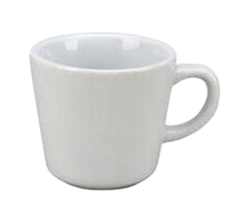 Cup 7 oz. 3''