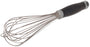 GOMA UNIVERSAL WHISK 14''