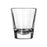 Whiskey Shot Glass 1-3/4 Oz.