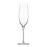 Champagne Glass Flute 8 Oz.