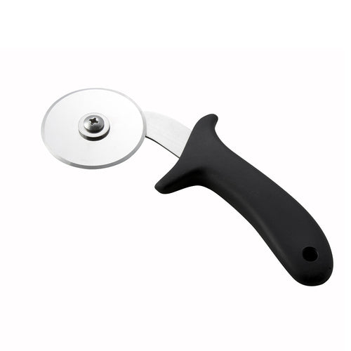 Pizza Cutter 2-1/2'' Dia.