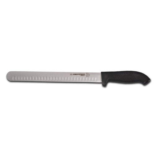 Sofgrip (24273b) Duo-edge Slicer 12'' Stain-free