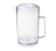 64 oz. Pitcher w/Lid