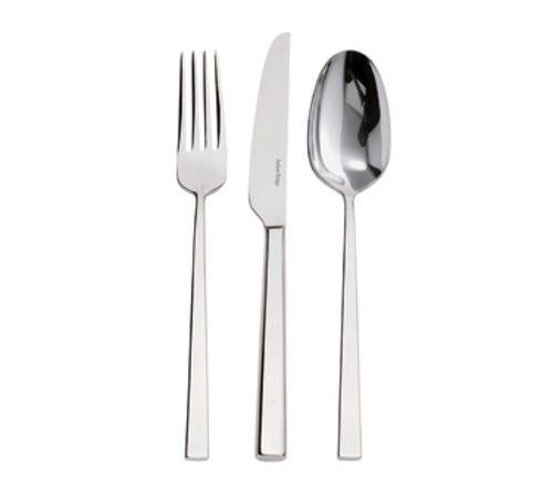 Dessert Fork 18/10 stainless steel