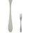 Cake Fork, 5-3/4'', 18/10 stainless steel, La Tavola, Premiere