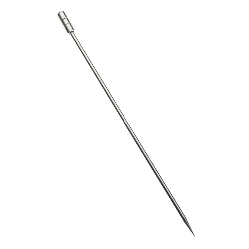 Barfly Cocktail Picks 4-2/5'' Grooved Top