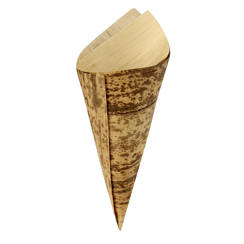 Cone 5 Oz.