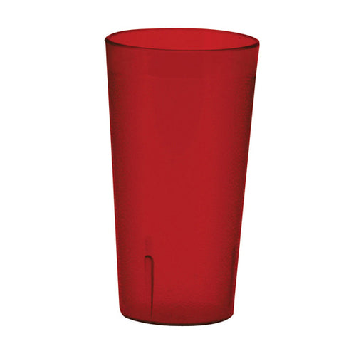 Tumbler 16 Oz.