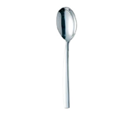 Dinner Spoon 8-3/8''