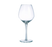 Young Wine Glass 16 Oz.