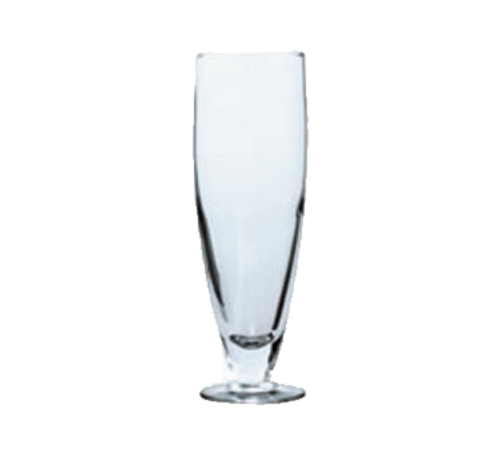 Pilsner Glass 15 Oz.