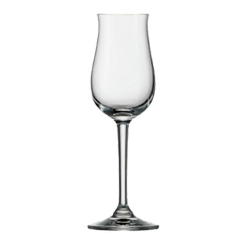 Stolzle Port Glass 3-3/4 Oz.