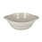 Chef's Fusion Cocotte Dish, 15-4/5 oz., 6-1/3'' dia., round, without lid, eared