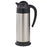 Steelvac Vacuum Creamer 1 Liter