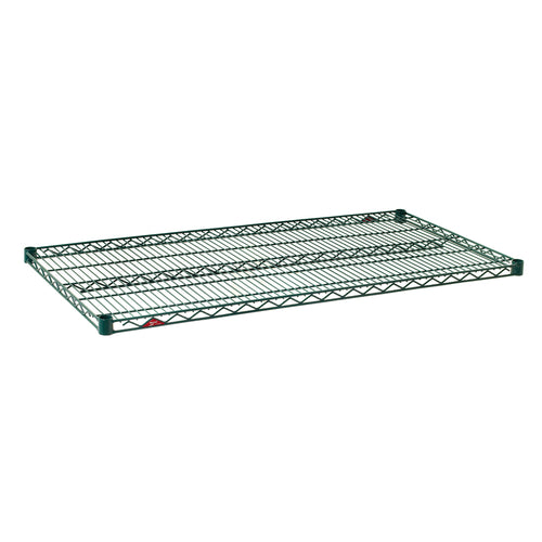 Super Erecta Shelf Wire 36''W X 18''D