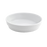 Ramekin 9 oz. 5-1/2'' dia. x 3/4''