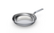 Wear-ever Aluminum Fry Pan 12'' (30 Cm) Natural Finish