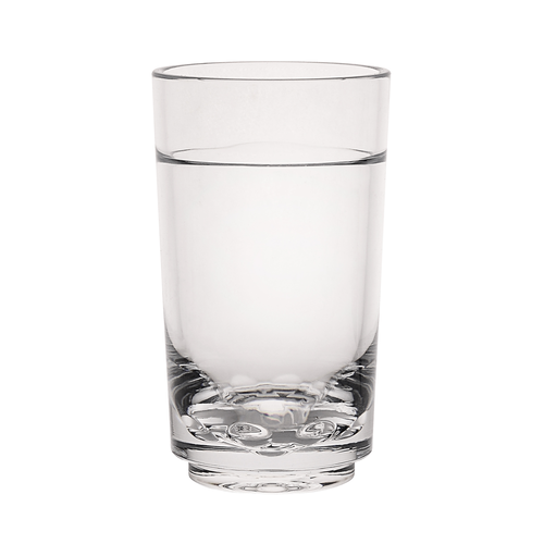 Shot Glass 2 Oz.