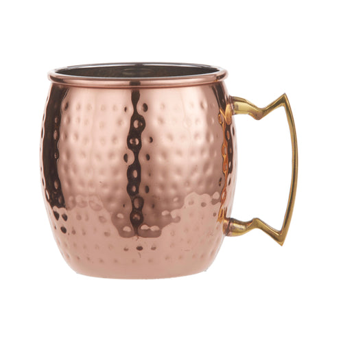 Moscow Mule Mug 16 Oz.