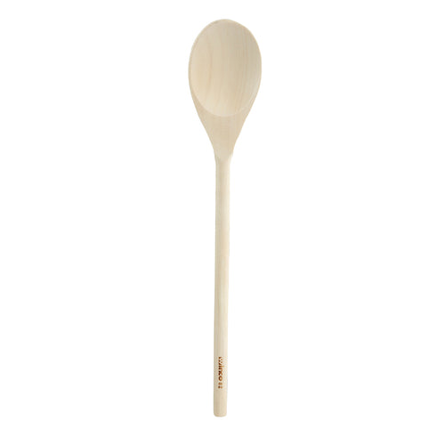 Wooden Spoon 16''