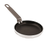 Paderno Blini/pancake Pan Without Lid 4-3/4'' Dia.