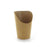 Grab & Go Fry/wrap Cup 6 Oz.