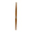 Unwrapped Bamboo stylish chopsticks