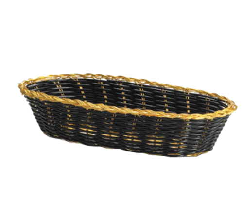 Basket 9'' X 4'' X 2'' Oblong