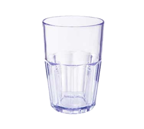 14 oz. Tumbler