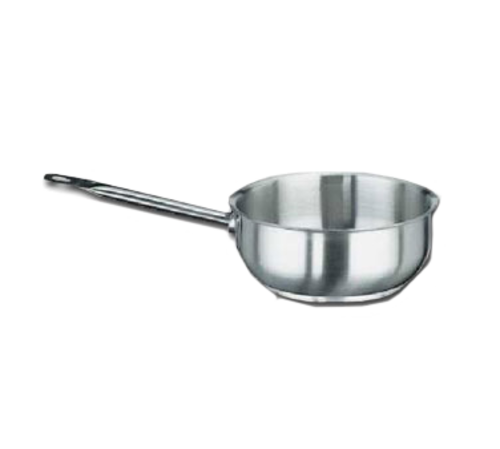 Centurion Induction Saute' Pan 1-3/4 Quart 7'' Dia.