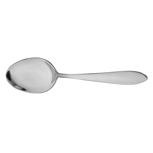 Idol Serving Spoon 8-3/8''