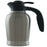 Stanley Commercial Ergoserv Vacuum Carafe 1 Liter (33.8 Oz.) 5-1/4'' X 8'' X 9''