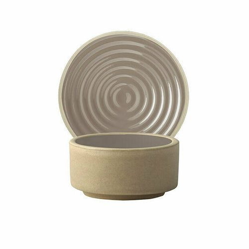 Ramekin 1-1/4 oz. 2-1/2'' dia.