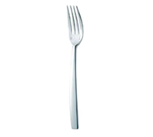 Dinner Fork 8-1/8''