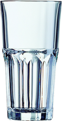 Beverage Glass 10-1/2 Oz.