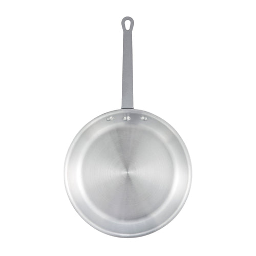 Majestic Fry Pan 12'' Dia.